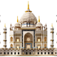 Illustration for article titled Lego Brings Back One Of Its Biggest Sets Ever